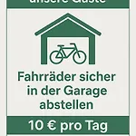 شقة Entspannter Erwin In Ruhiger Waldrandlage Mit Balkon Und Kamin