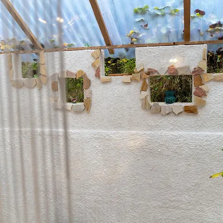 Appartamento Entspannter Erwin In Ruhiger Waldrandlage Mit Balkon Und Kamin Marburg