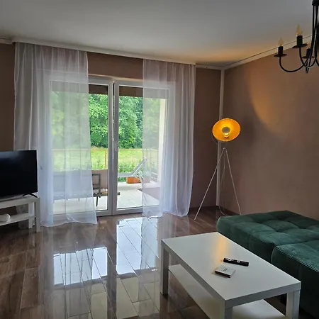 Entspannter Erwin In Ruhiger Waldrandlage Mit Balkon Und Kamin Appartamento Marburg