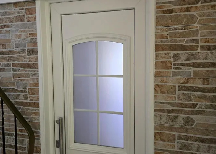 Lejlighed Entspannter Erwin In Ruhiger Waldrandlage Mit Balkon Und Kamin Marburg